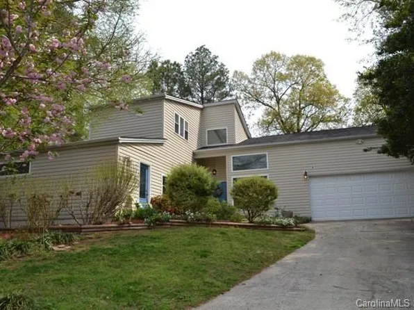 16065 Taku Ct, Fort Mill, SC 29708