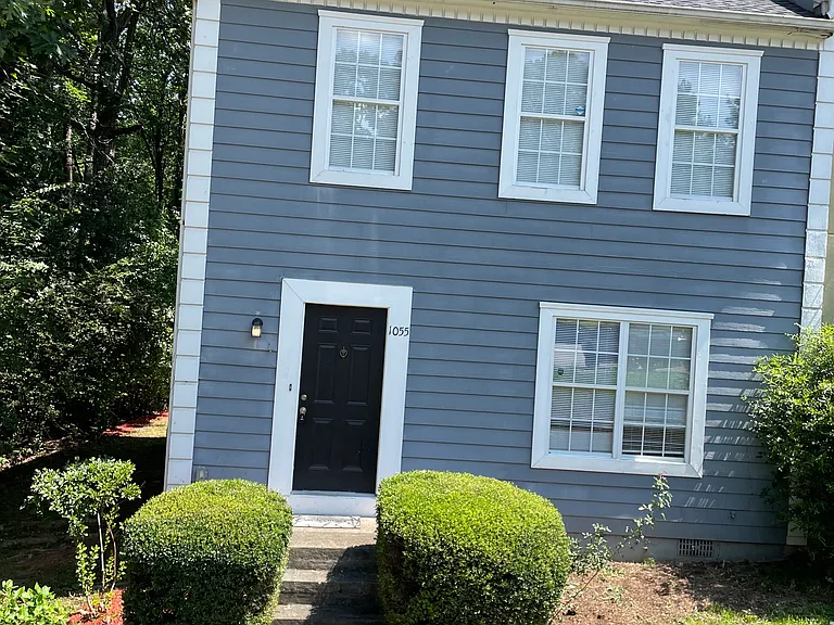 Plantation Way NW — Photo 7
