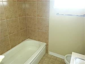 3rd image of 1919 Merkley Ave APT 4