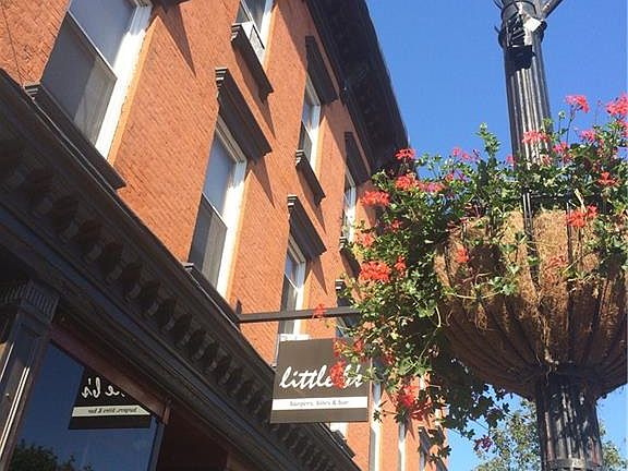 2nd image of 49 Main St #1R