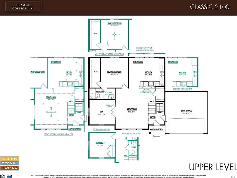 2nd image of 12909 Goldenrod Ct