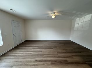 407 Edwards Ave #1, Darlington, SC 29532