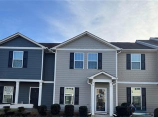 4038 Avalon Rd, Atlanta, GA 30331