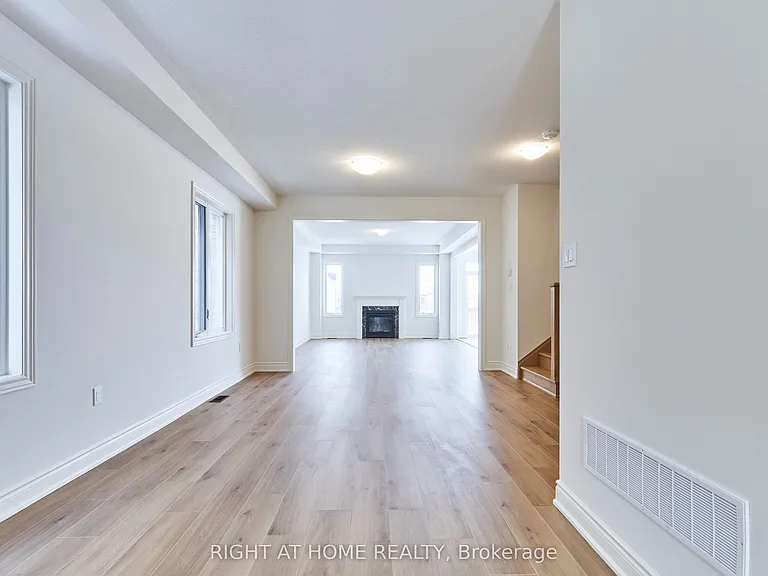 2122 Cayenne St #UPPER LEVEL — Photo 6
