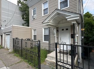 90-92 N 3rd St #1, Paterson, NJ 07522