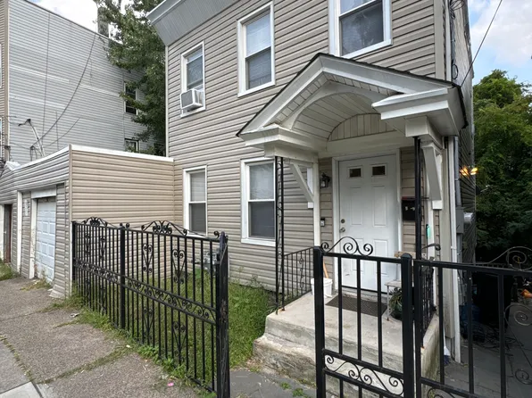 90-92 N 3rd St #1, Paterson, NJ 07522