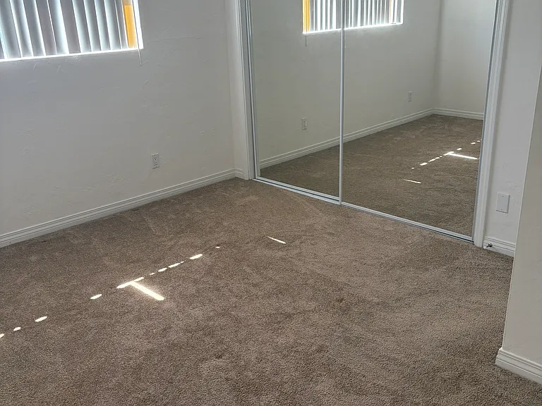 1490 W Lambert Rd #312 — Photo 13