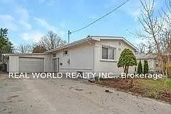 81 Morgan Ave #GROUND