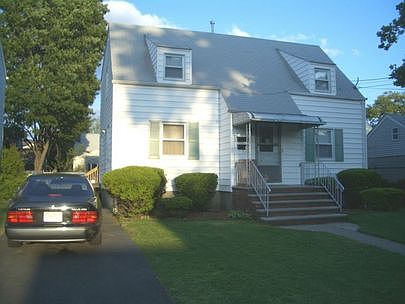 1st image of 34-36 Webster St