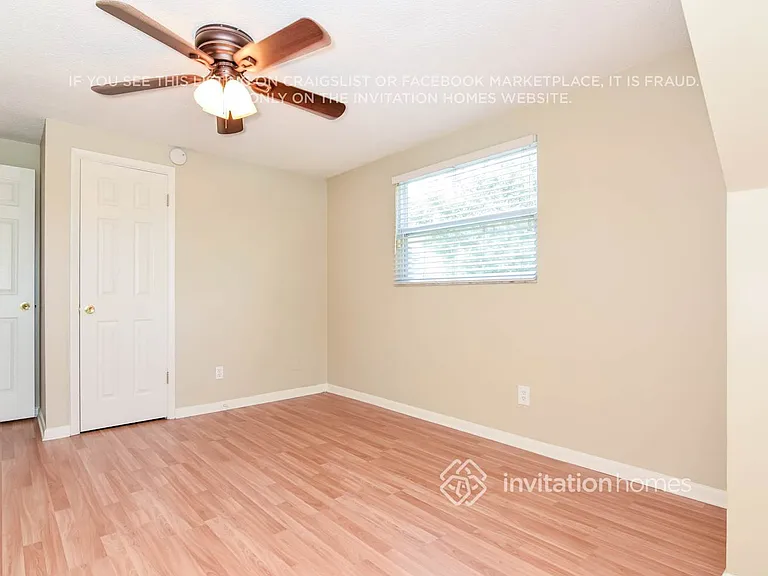 12332 Monarch Cir — Photo 12