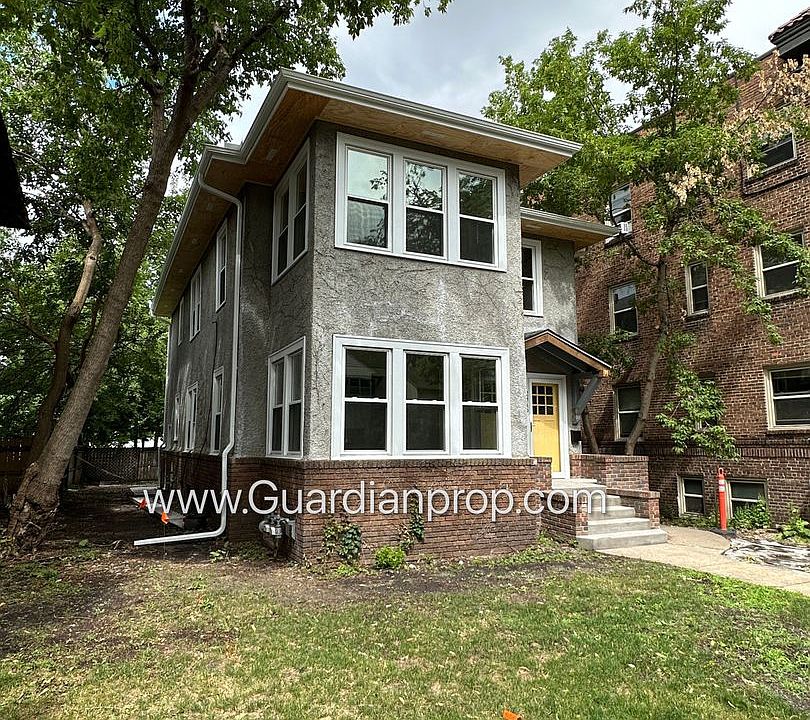 1st image of 2318 Harriet Ave S