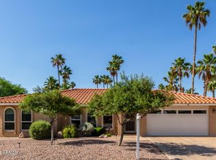 1318 E Westchester Dr, Tempe, AZ 85283