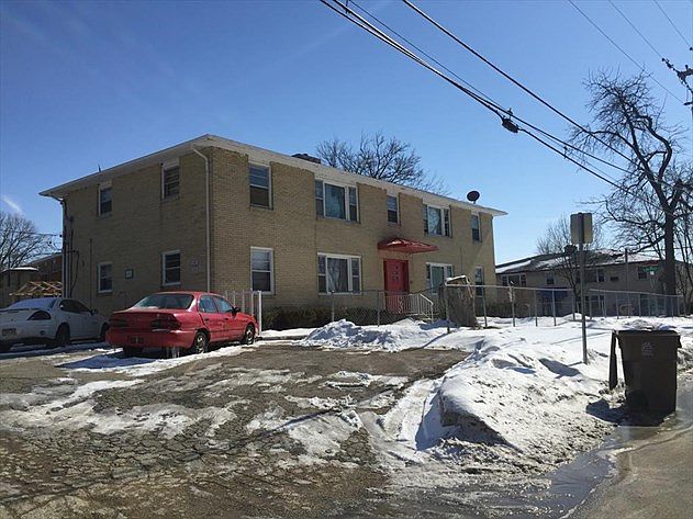 2nd image of 5318 Hoboken Rd