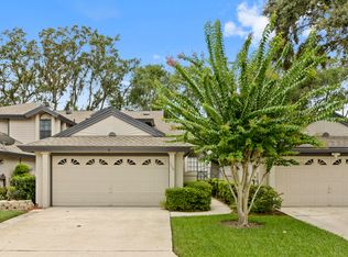 1116 Golden Cypress Ct, Altamonte Springs, FL 32714