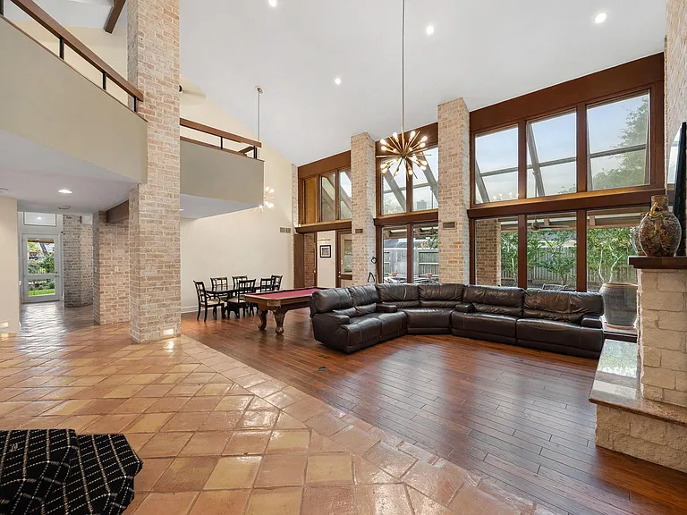 19823 Sunbridge Ln — Photo 6