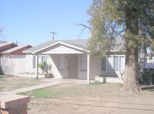 5420 W Myrtle Ave, Glendale, AZ 85301
