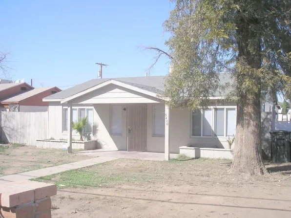 5420 W Myrtle Ave, Glendale, AZ 85301