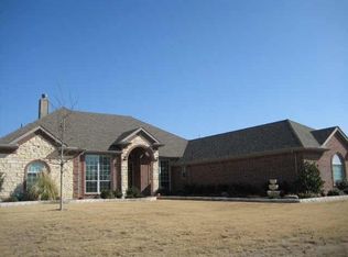 2150 Lucas Creek Dr, Lucas, TX 75002