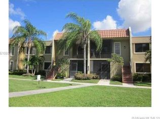 16551 Blatt Blvd APT 104, Fort Lauderdale, FL 33326