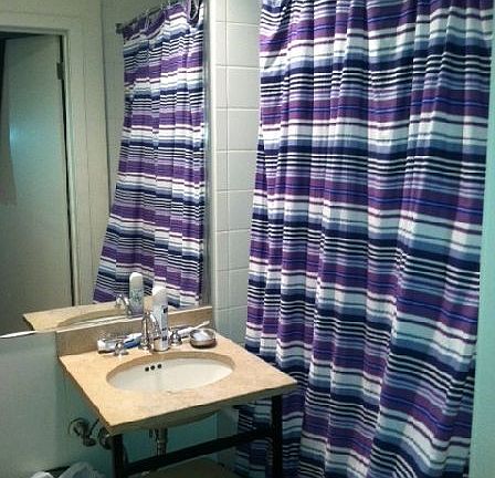 4th image of 81 Nassau St APT 4f