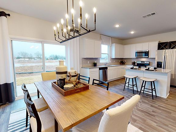 6th image of this home