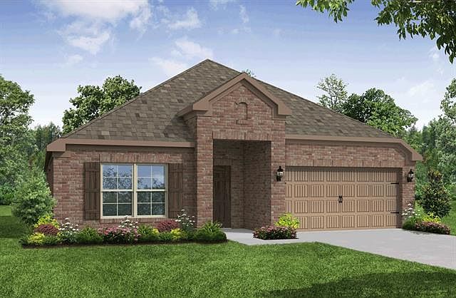 1st image of 4318 Lombard Ct