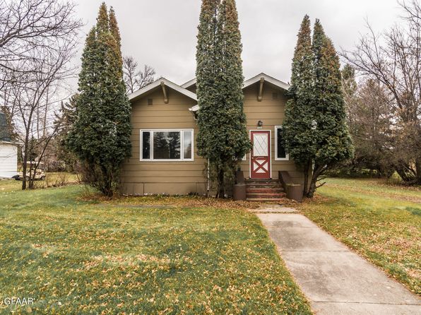 homes for sale alvarado mn