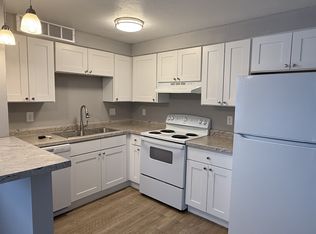 2760 Humboldt Road - 1, Green Bay, WI 54311