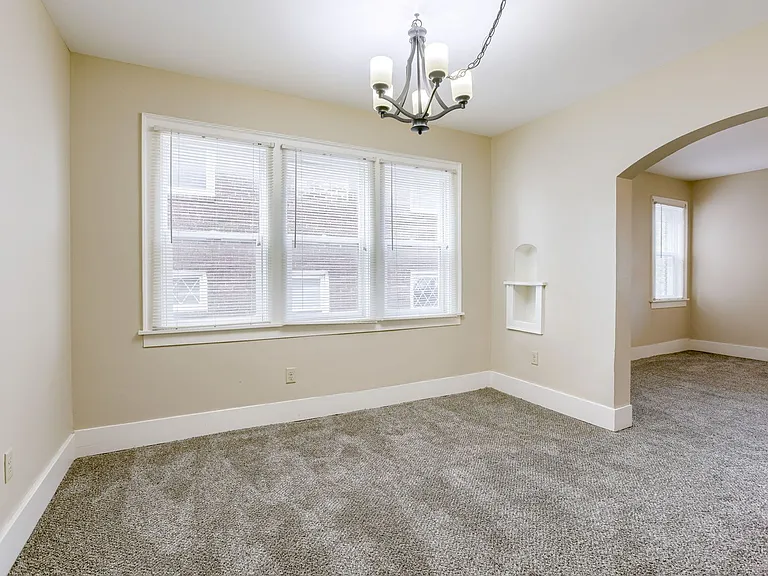 119 N 43rd St — Photo 11