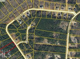 172 Belford Way, Jackson, GA 30233