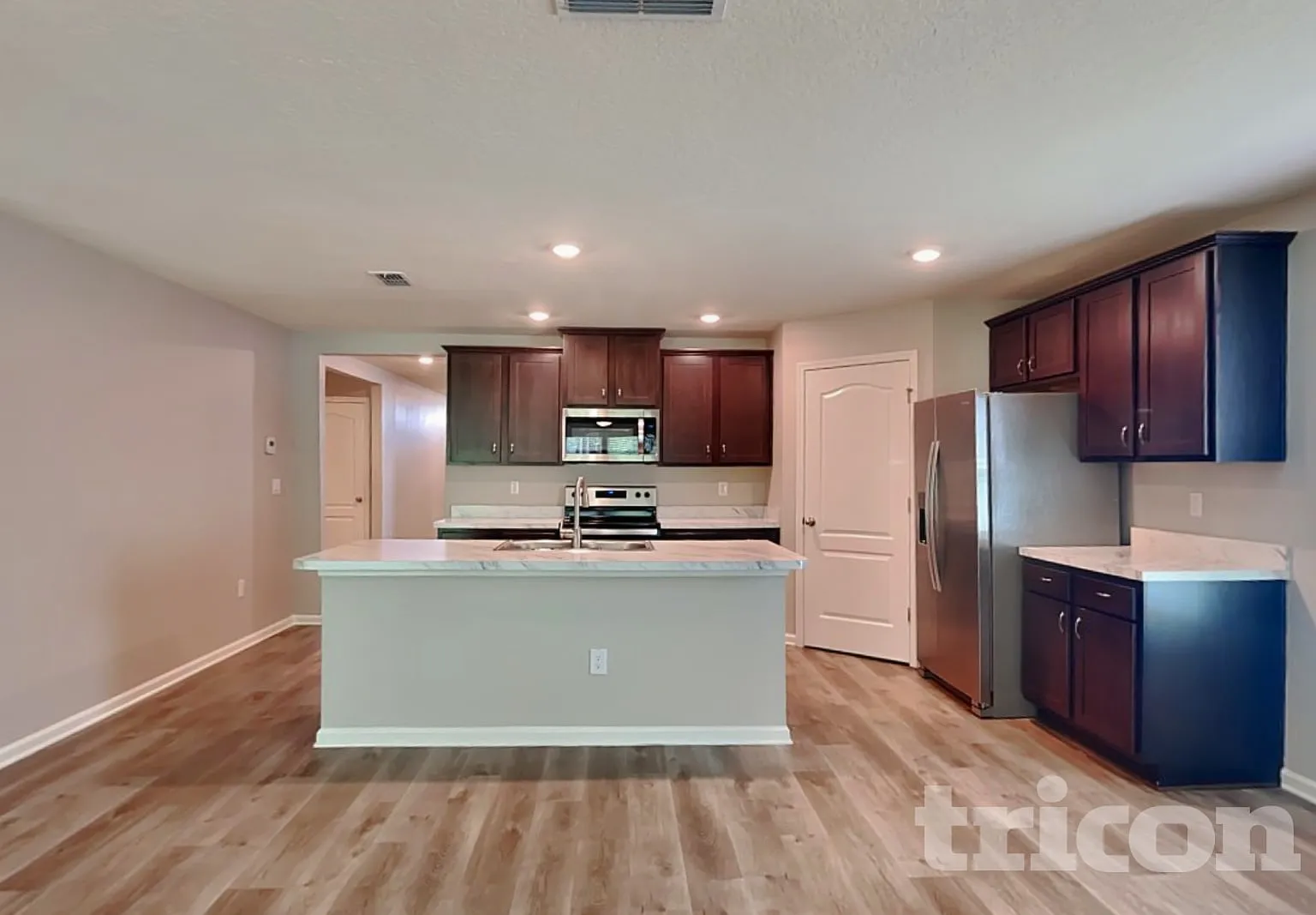 382 Falcon Ridge Road St Augustine FL — Photo 4