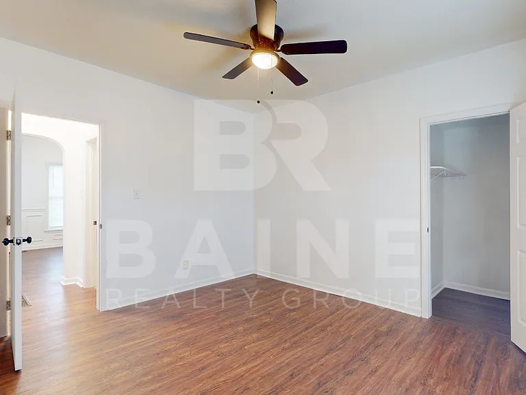 2621 Sevier Ave — Photo 14