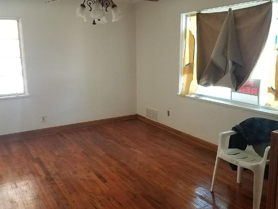 1st image of 326 Grace Ave