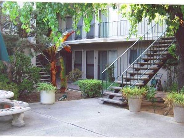 4450 Cleveland Ave APT 8