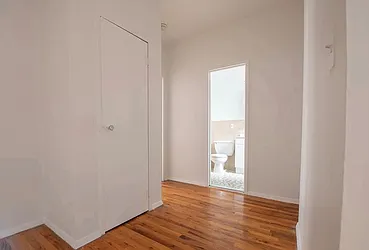 Rented by Bohemia Realty Group