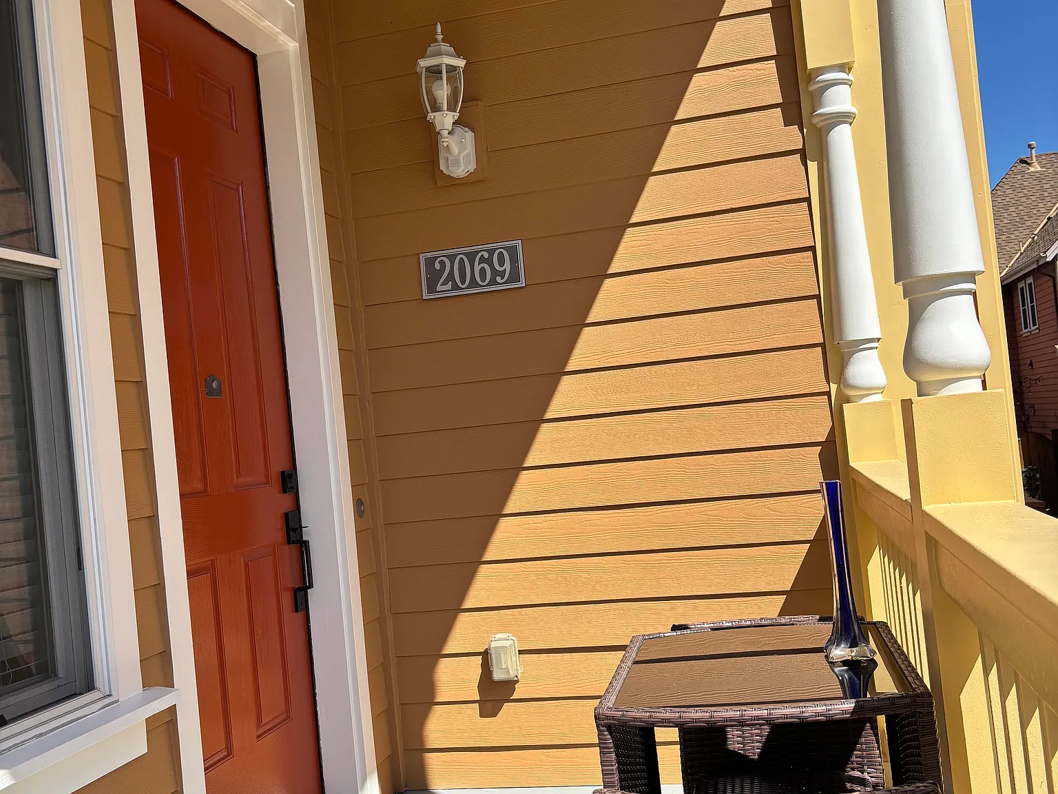 3 bed, 1680 sqft, $3,750 — Photo 3