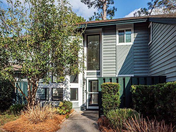 3rd image of 1126 Shadow Lake Cir #58
