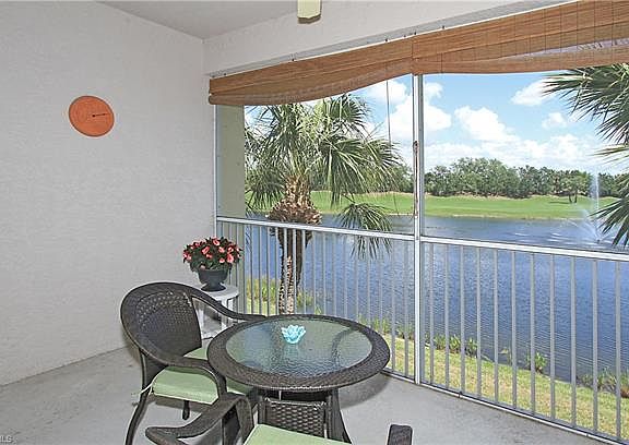 2nd image of 2280 Carrington Ct APT 202