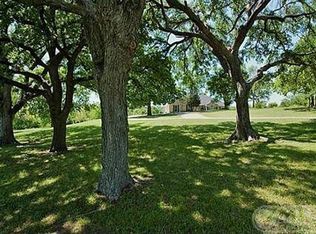 15000 Timothy Ln, Balch Springs, TX 75180