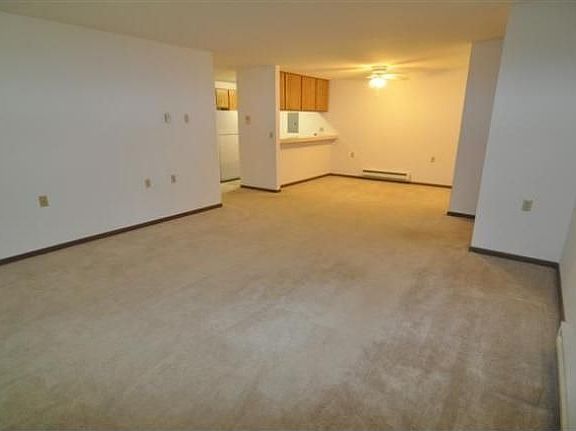 4th image of 5319 Brody Dr Unit 204