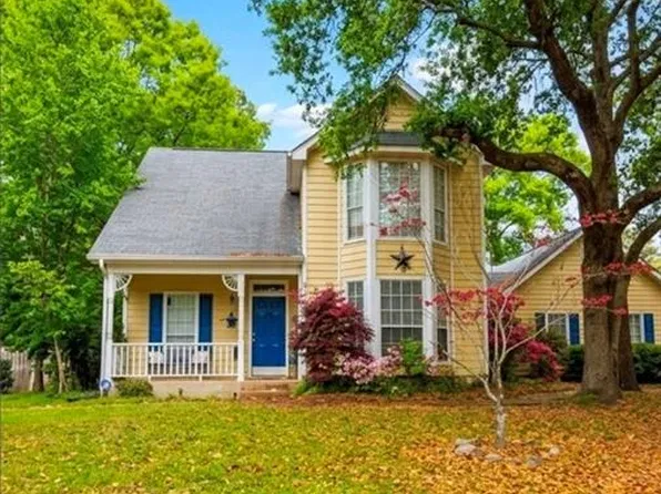 3400 Lenox Ct, Mobile, AL 36695