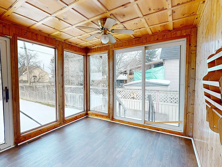 139 Carufel Ave — Photo 8