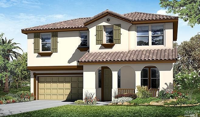 1st image of 865 Erin Way
