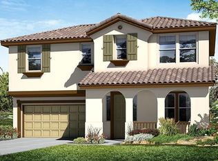 865 Erin Way, Napa, CA 94559