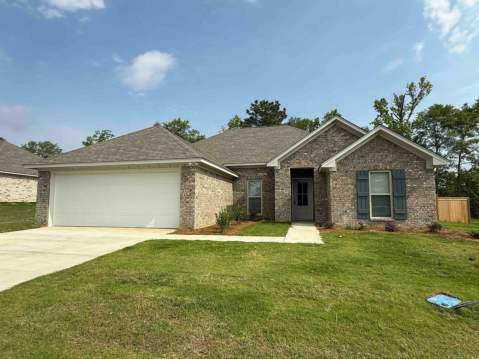 4 bed, 1800 sqft, $2,800 — Photo 1