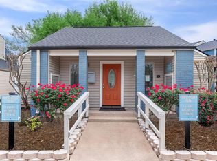 1908 Rosharon Rd #EA6F30A20, Alvin, TX 77511