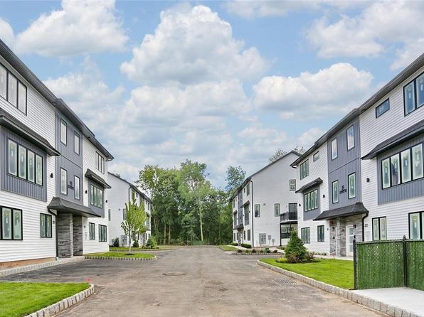 19 Old Nyack Turnpike #201, Monsey, NY 10952