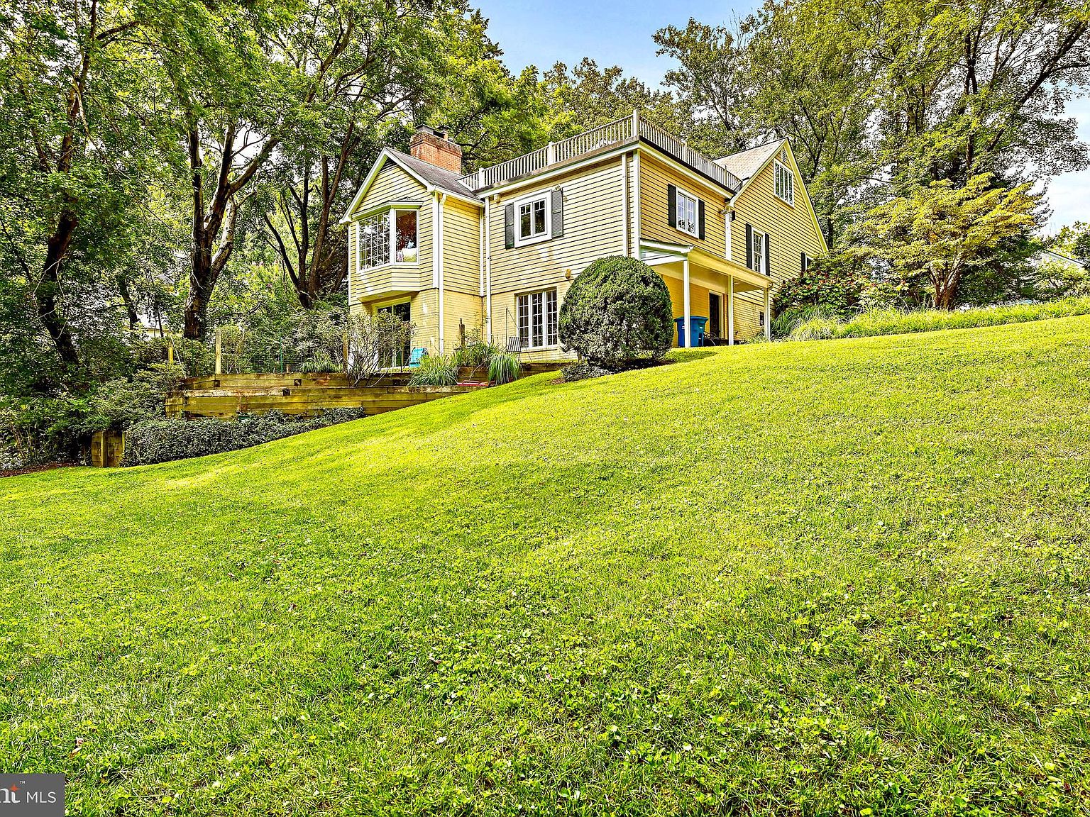 6049 Ramshorn Pl, Mc Lean, VA 22101 Zillow