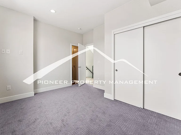 1182 S Reed St — Photo 15