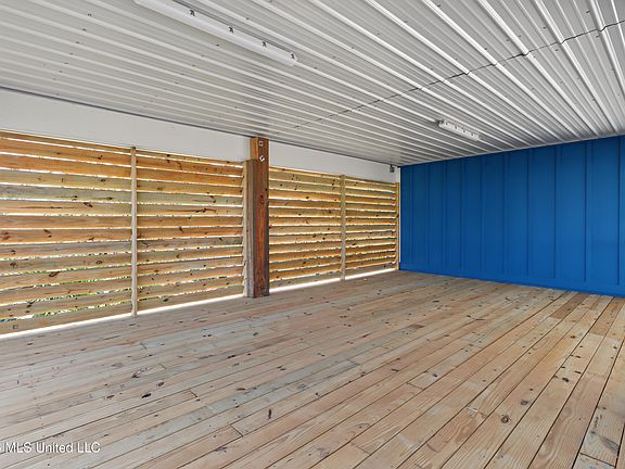 5th image of 4076 19th St
